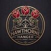 hawthornehanger